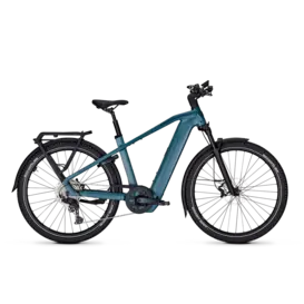 Kalkhoff Entice 5+ Advance Diamant