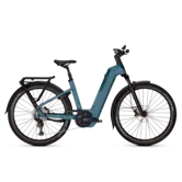 Kalkhoff Entice 5+ Advance Wave