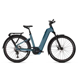Kalkhoff Entice 5+ Advance Wave