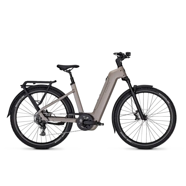 Kalkhoff Entice 5+ Move Wave