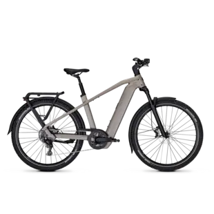 Kalkhoff Entice 5+ Move Diamant