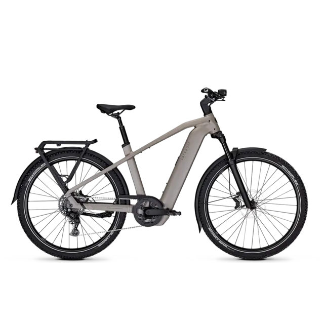 Kalkhoff Entice 5+ Move Diamant