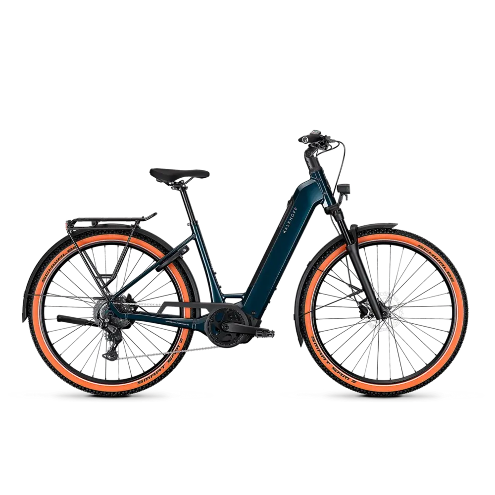 fahrrad auf anhnger Remorque mono-roue avec suspensions sur axe roue arrire vlo