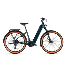 Kalkhoff Entice 3 Advance