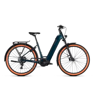 Kalkhoff Entice 3 Advance