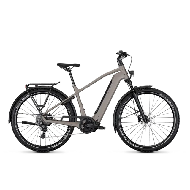 Kalkhoff Entice 3 Advance