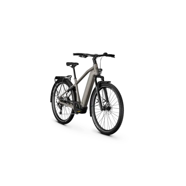 Kalkhoff Entice 3 Advance