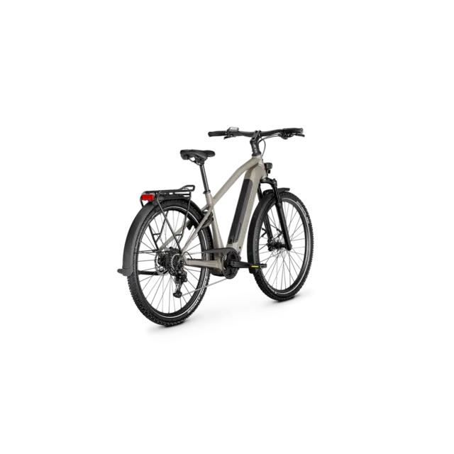 Kalkhoff Entice 3 Advance