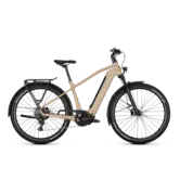 Kalkhoff Entice 3 Season