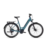 Kalkhoff Entice L Season