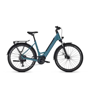 Kalkhoff Entice L Season