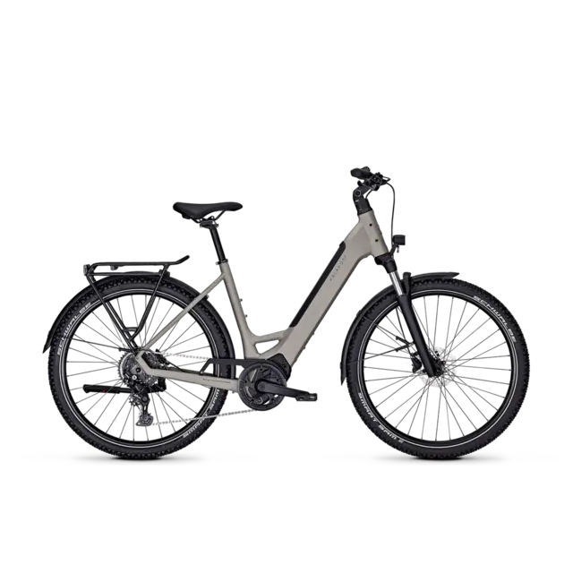 Kalkhoff Entice L Season