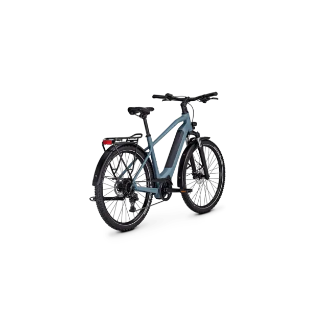 Kalkhoff Entice L Season