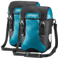 Ortlieb Sport-Packer Petrol