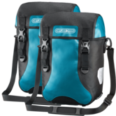 Ortlieb Sport-Packer Petrol