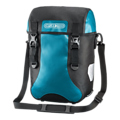 Ortlieb Sport-Packer Petrol