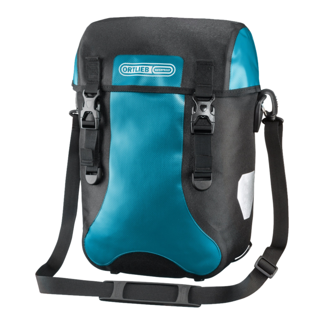 Ortlieb Sport-Packer Petrol