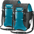 Ortlieb Bike-Packer Petrol