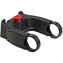 Klickfix Lenker Adapter E
