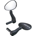 Cateye Rückspiegel BM 500 G rechts