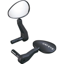 Cateye Rückspiegel BM 500 G rechts