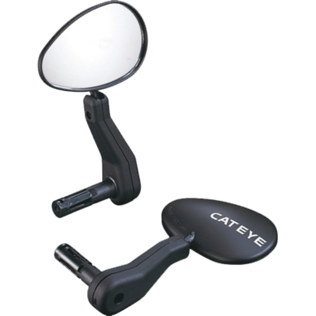 Cateye Rückspiegel BM 500 G rechts