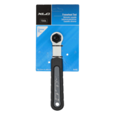 XLC Kassettenabzieher TO-S12