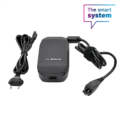 Bosch Ladegerät 2A 220-240V, EU (BPC3200)