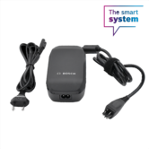 Bosch Ladegerät 2A 220-240V, EU (BPC3200)