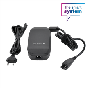 Bosch Ladegerät 2A 220-240V, EU (BPC3200)