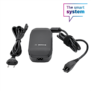 Bosch Ladegerät 2A 220-240V, EU (BPC3200)