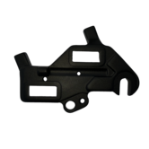 FLYER Ausfallende BT4898 Enviolo Links