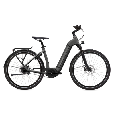 Flyer Auslaufmodelle