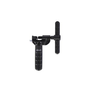 WERKZEUG & REINIGUNGS-PFLEGEMITTEL