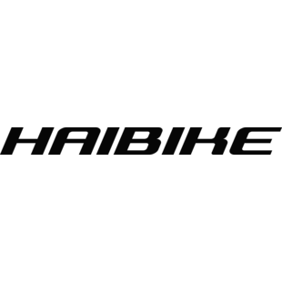 HAIBIKE E-BIKES