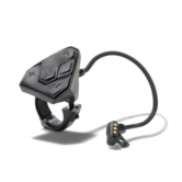 Bosch Bedieneinheit Compact Kiox, Nyon