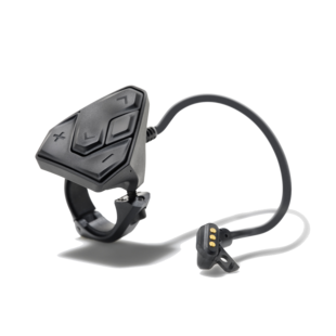 Bosch Bedieneinheit Compact Kiox, Nyon