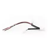 FLYER-Adapterkabel A für Motor GX und Licht