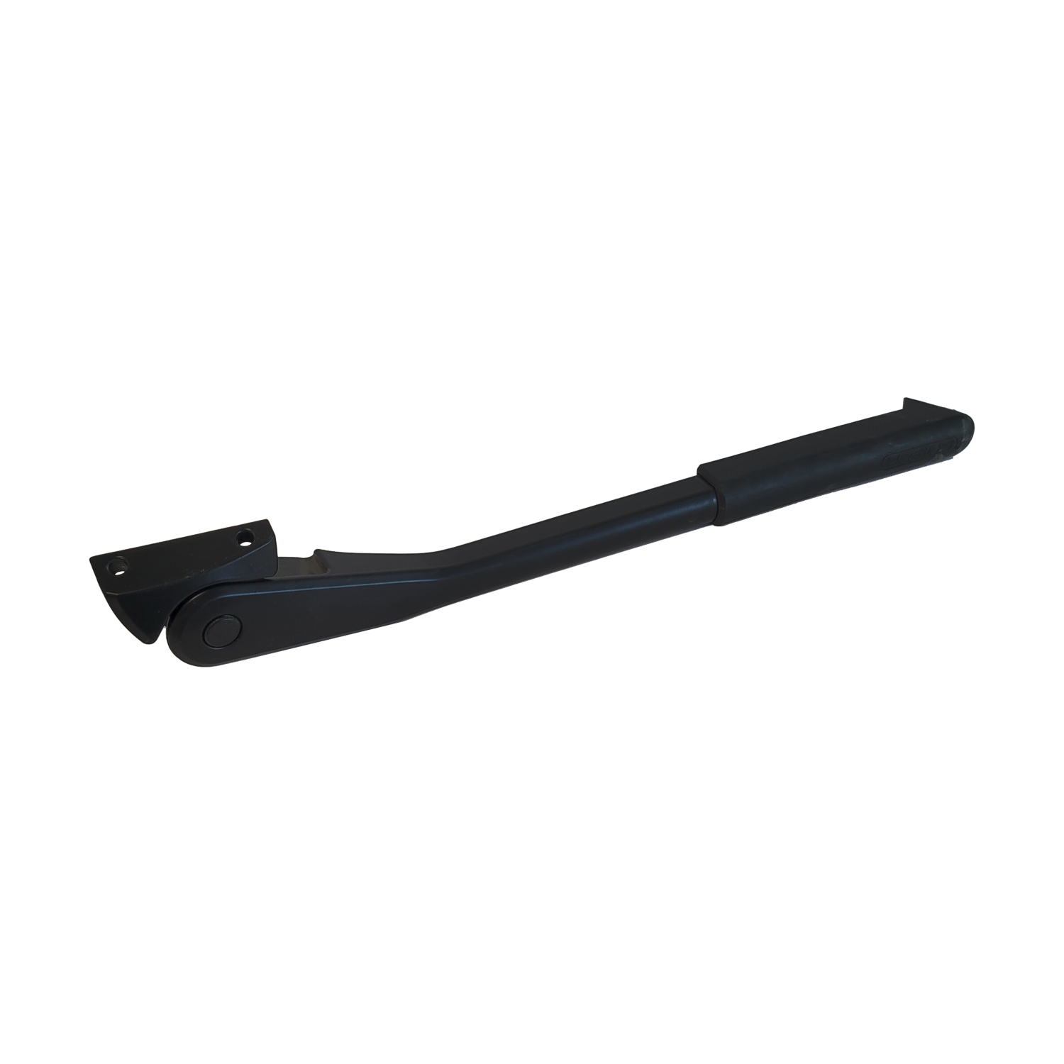 command pedal PROEL GF26 ON/OFF – Proel North America Tier (Read Below):Diamond helping you get on MerCruiser 6.2L 300 Hour Kits Gravel Bikes mit Stahlrahmen