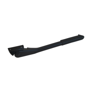 Ständer Ursus U-Mount 44 mm