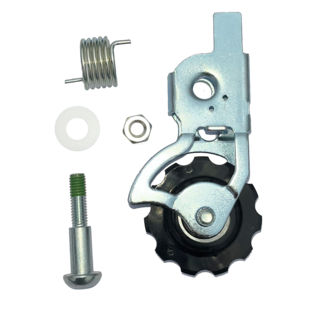 FLYER / Panasonic Kettenspanner