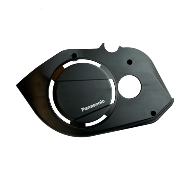 Flyer FIT / Panasonic Motor Abdeckung GX Ultimate Links