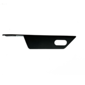 FLYER Kettenstrebenschutz BT4356