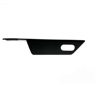 FLYER Kettenstrebenschutz BT4356