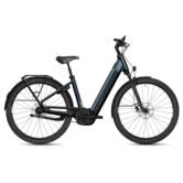 Flyer G2 Gotour 3.43 NL - 600Wh