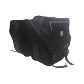 Northwind Monkeyload Doppeltasche Pannier ML-T