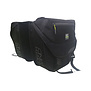 Northwind Monkeyload Doppeltasche Pannier ML-T