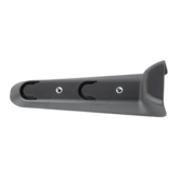 Abdeckung Range Extender Akkuhalter Goroc TR:X