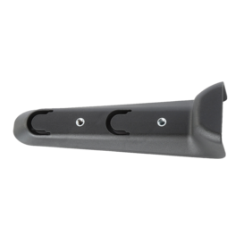 Abdeckung Range Extender Akkuhalter Goroc TR:X