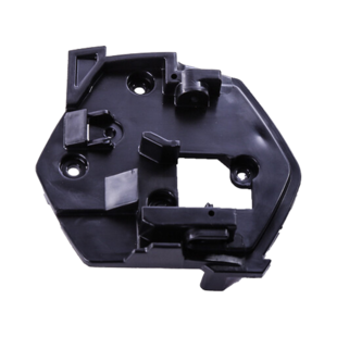 Flyer Endkappe Akku Schlossseite FIB